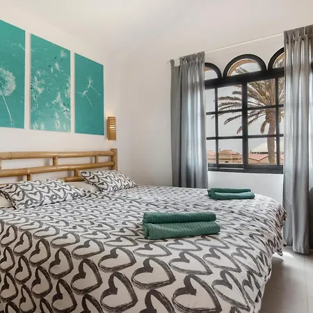 Enete Casa In Wifi * كوستا كالما